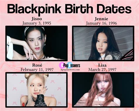 titel von jisoo|Jisoo (BLACKPINK) profile, age & facts (2024 updated)